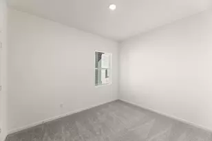 501 Merced River Ln, Anna, TX 75409 - Photo 21