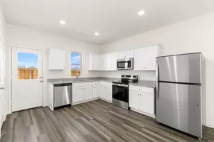 501 Merced River Ln, Anna, TX 75409 - Photo 13