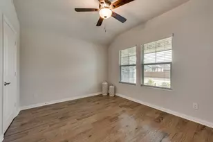 215 Quarry St, Melissa, TX 75454 - Photo 7