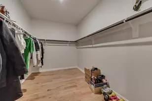 215 Quarry St, Melissa, TX 75454 - Photo 15