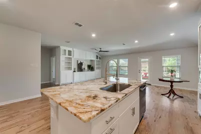 215 Quarry Street, Melissa, TX 75454 - Photo 5