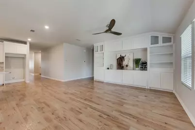 215 Quarry Street, Melissa, TX 75454 - Photo 3