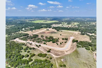 Lot 47 Colt Road, Springtown, TX 76082 - Photo 7