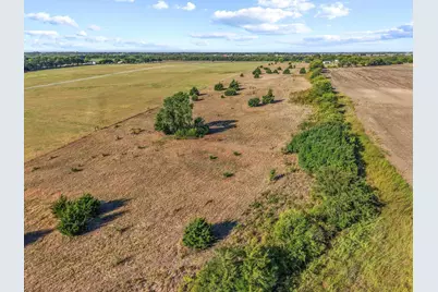 1220 Sears Road, Bells, TX 75414 - Photo 17