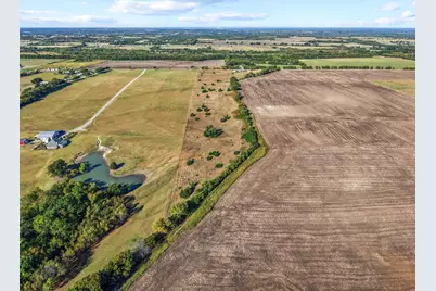 1220 Sears Road, Bells, TX 75414 - Photo 15