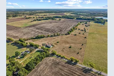 1220 Sears Road, Bells, TX 75414 - Photo 9