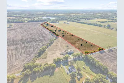 1220 Sears Road, Bells, TX 75414 - Photo 1