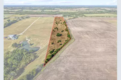 1220 Sears Road, Bells, TX 75414 - Photo 13