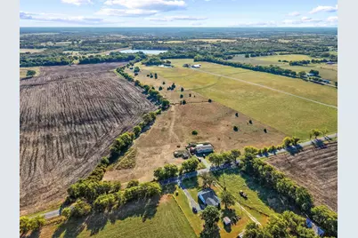 1220 Sears Road, Bells, TX 75414 - Photo 3