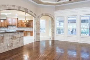 107 Avenida, Wylie, TX 75098 - Photo 3