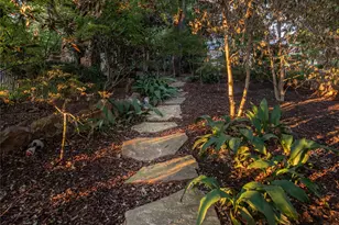 107 Avenida, Wylie, TX 75098 - Photo 25