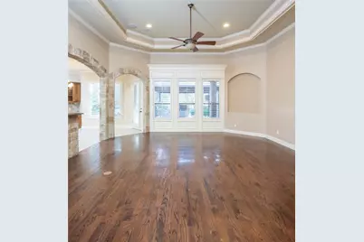 107 Avenida, Wylie, TX 75098 - Photo 3