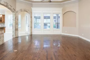 107 Avenida, Wylie, TX 75098 - Photo 3