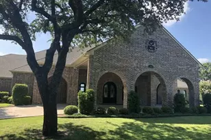 107 Avenida, Wylie, TX 75098 - Photo 29