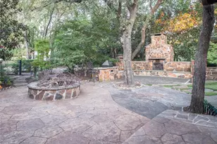 107 Avenida, Wylie, TX 75098 - Photo 19