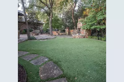 107 Avenida, Wylie, TX 75098 - Photo 31