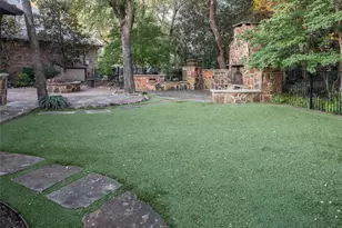 107 Avenida, Wylie, TX 75098 - Photo 31