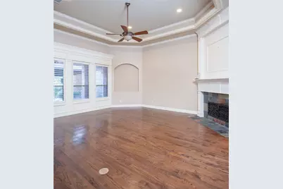 107 Avenida, Wylie, TX 75098 - Photo 5