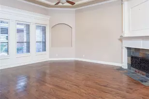 107 Avenida, Wylie, TX 75098 - Photo 5