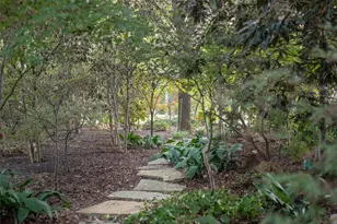 107 Avenida, Wylie, TX 75098 - Photo 25