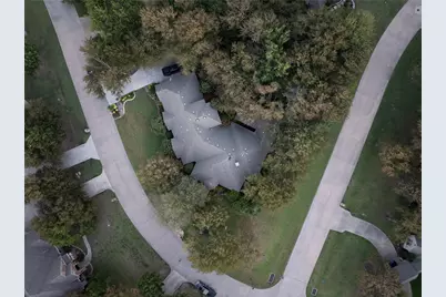 107 Avenida, Wylie, TX 75098 - Photo 37