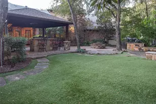 107 Avenida, Wylie, TX 75098 - Photo 21