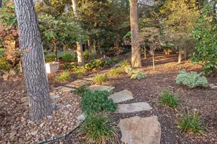 107 Avenida, Wylie, TX 75098 - Photo 23