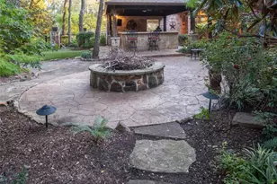 107 Avenida, Wylie, TX 75098 - Photo 27