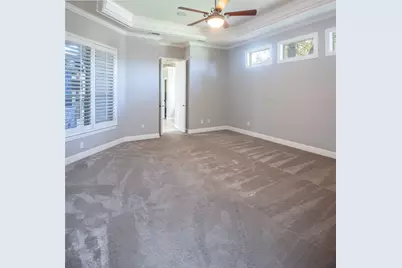 107 Avenida, Wylie, TX 75098 - Photo 13