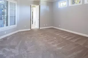 107 Avenida, Wylie, TX 75098 - Photo 13