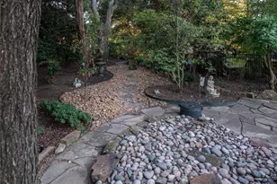 107 Avenida, Wylie, TX 75098 - Photo 27