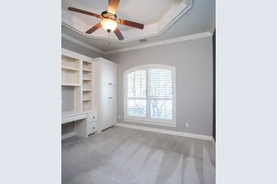 107 Avenida, Wylie, TX 75098 - Photo 19