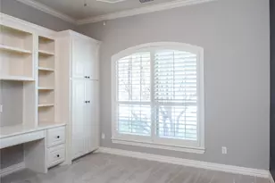 107 Avenida, Wylie, TX 75098 - Photo 19