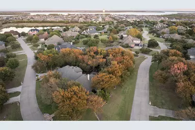 107 Avenida, Wylie, TX 75098 - Photo 23