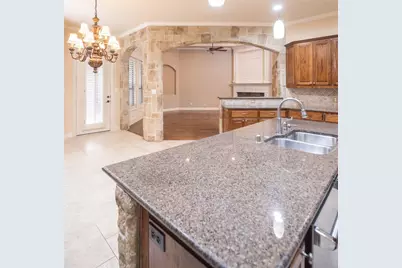 107 Avenida, Wylie, TX 75098 - Photo 11