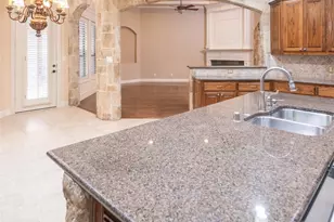 107 Avenida, Wylie, TX 75098 - Photo 11