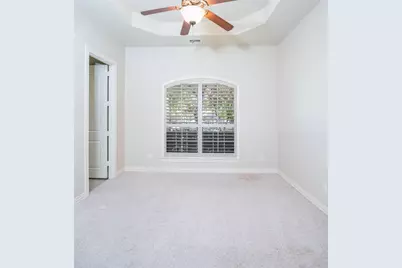 107 Avenida, Wylie, TX 75098 - Photo 21