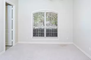 107 Avenida, Wylie, TX 75098 - Photo 21