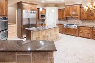 107 Avenida, Wylie, TX 75098 - Photo 7