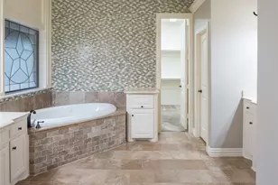 107 Avenida, Wylie, TX 75098 - Photo 9