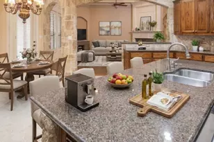 107 Avenida, Wylie, TX 75098 - Photo 7