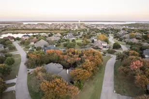 107 Avenida, Wylie, TX 75098 - Photo 15