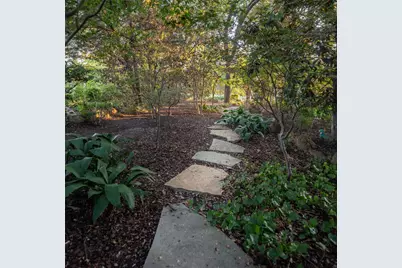 107 Avenida, Wylie, TX 75098 - Photo 33