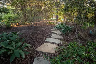 107 Avenida, Wylie, TX 75098 - Photo 33