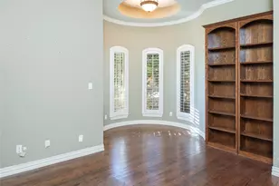 107 Avenida, Wylie, TX 75098 - Photo 11