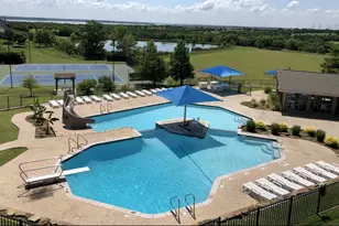 107 Avenida, Wylie, TX 75098 - Photo 33