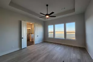 12412 Hornfels Dr, Krum, TX 76249 - Photo 11