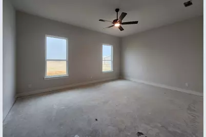 12412 Hornfels Drive, Krum, TX 76249 - Photo 11