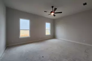 12412 Hornfels Dr, Krum, TX 76249 - Photo 11