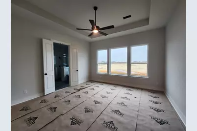 12412 Hornfels Drive, Krum, TX 76249 - Photo 7